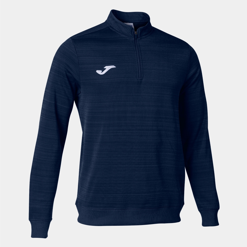 Bluza trening Grafity Iii Navy Joma