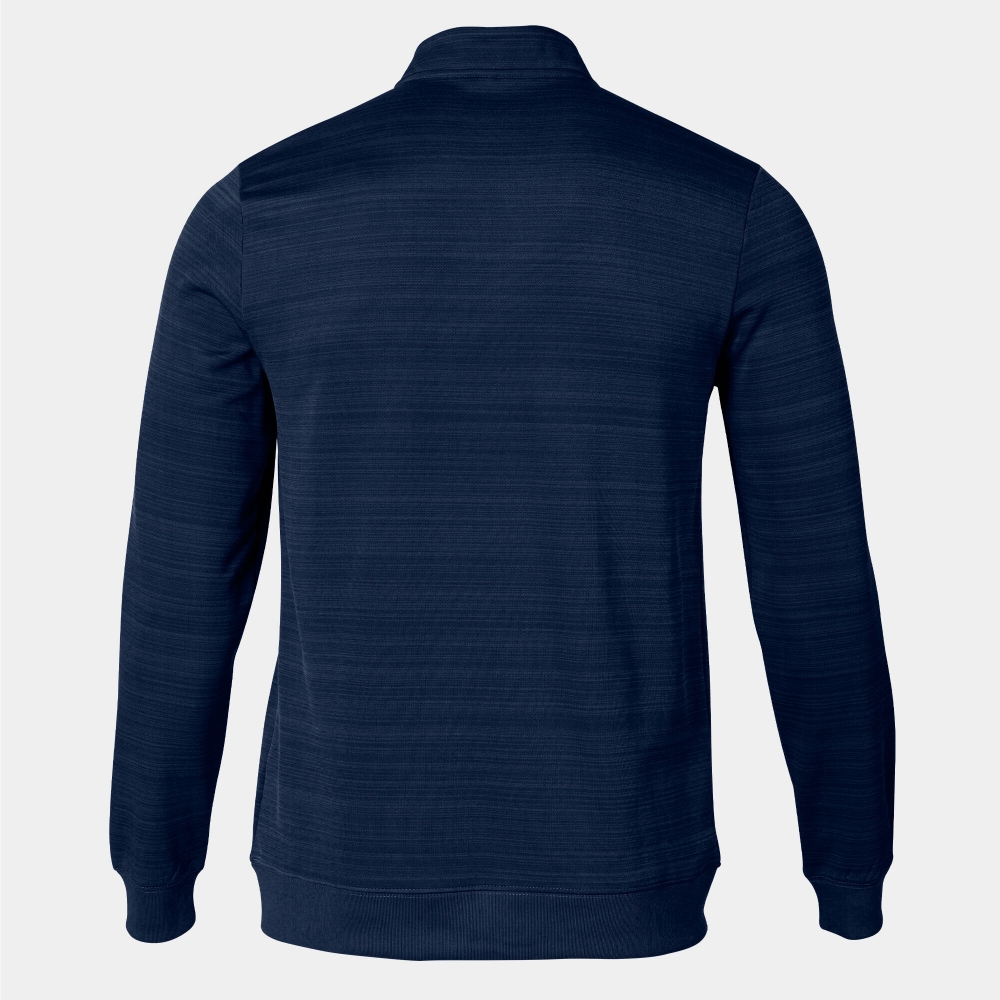 Bluza trening Grafity Iii Navy Joma