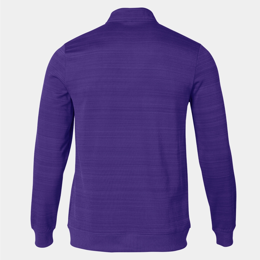 Bluza trening Grafity Iii Purple Joma