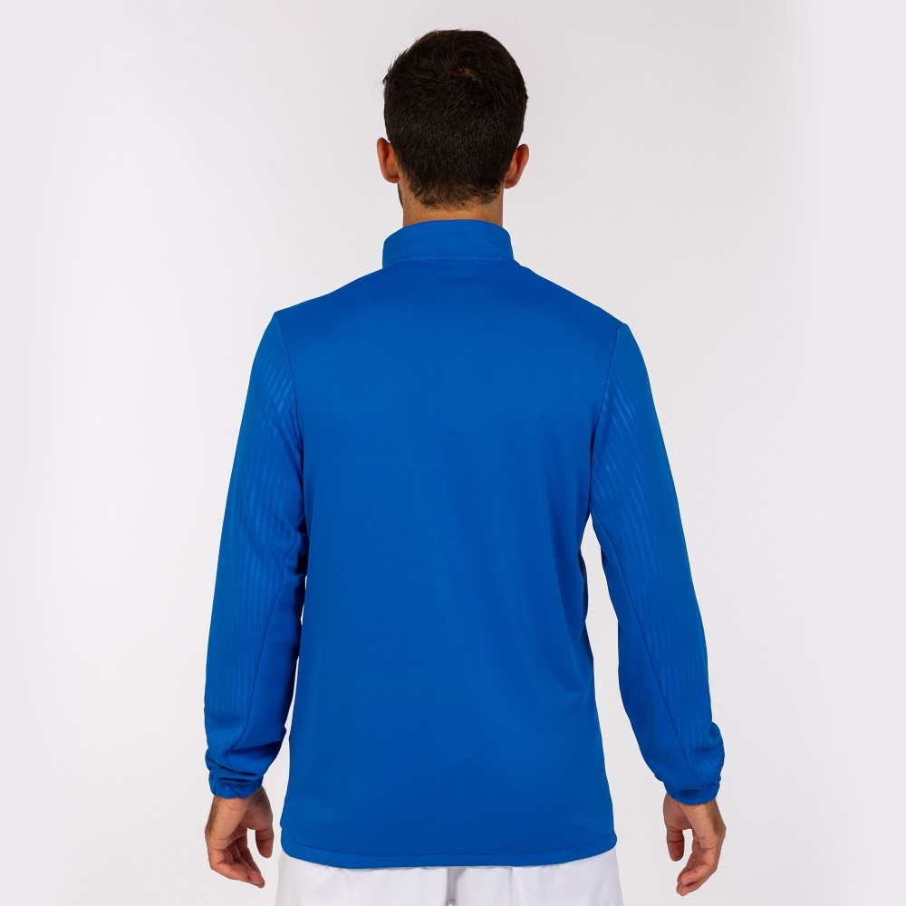 Bluza trening Bluza fermoar Montreal Royal Joma