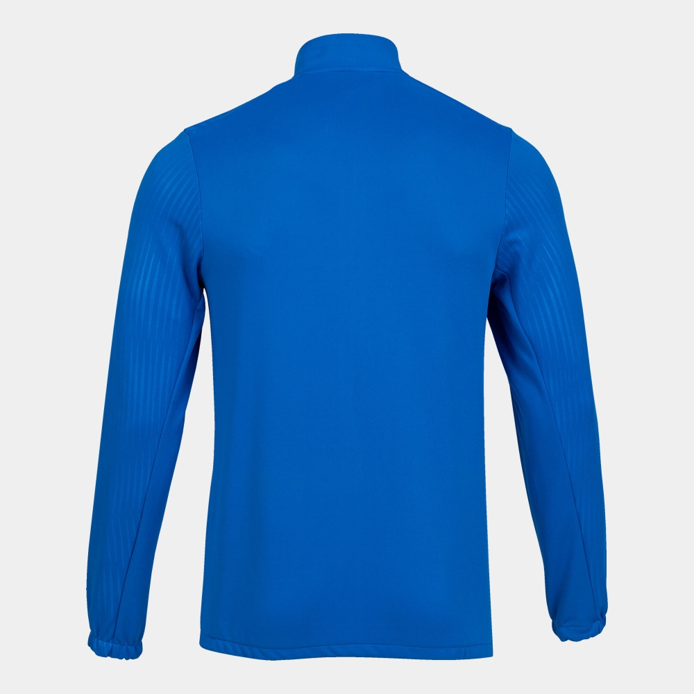 Bluza trening Bluza fermoar Montreal Royal Joma