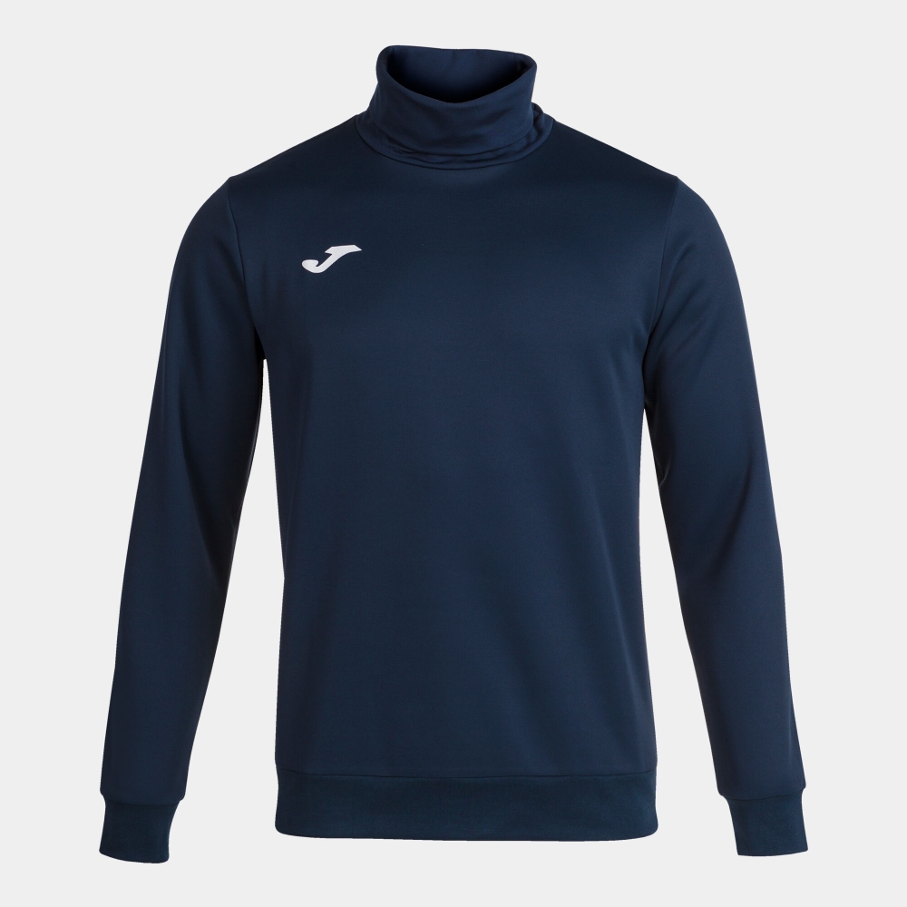 Bluza trening Combi Navy Joma