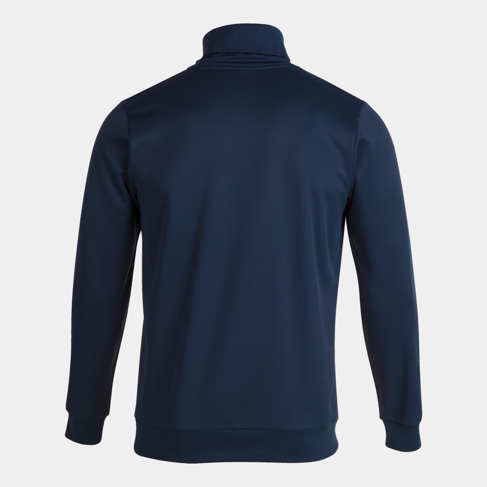 Bluza trening Combi Navy Joma