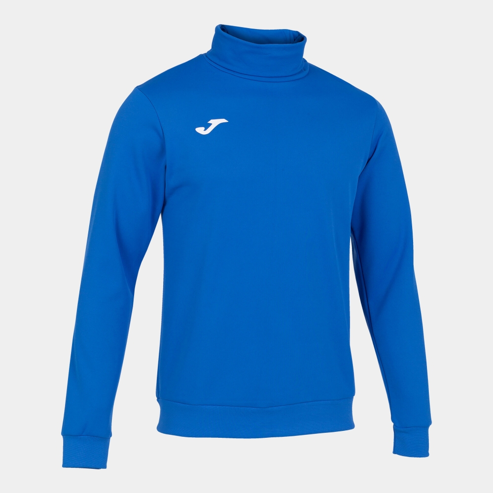 Bluza trening Combi Royal Joma