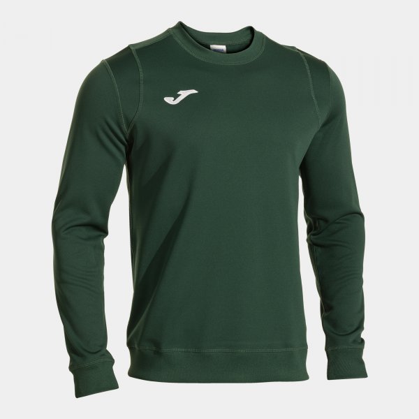 Bluza trening Stimulus Green Joma