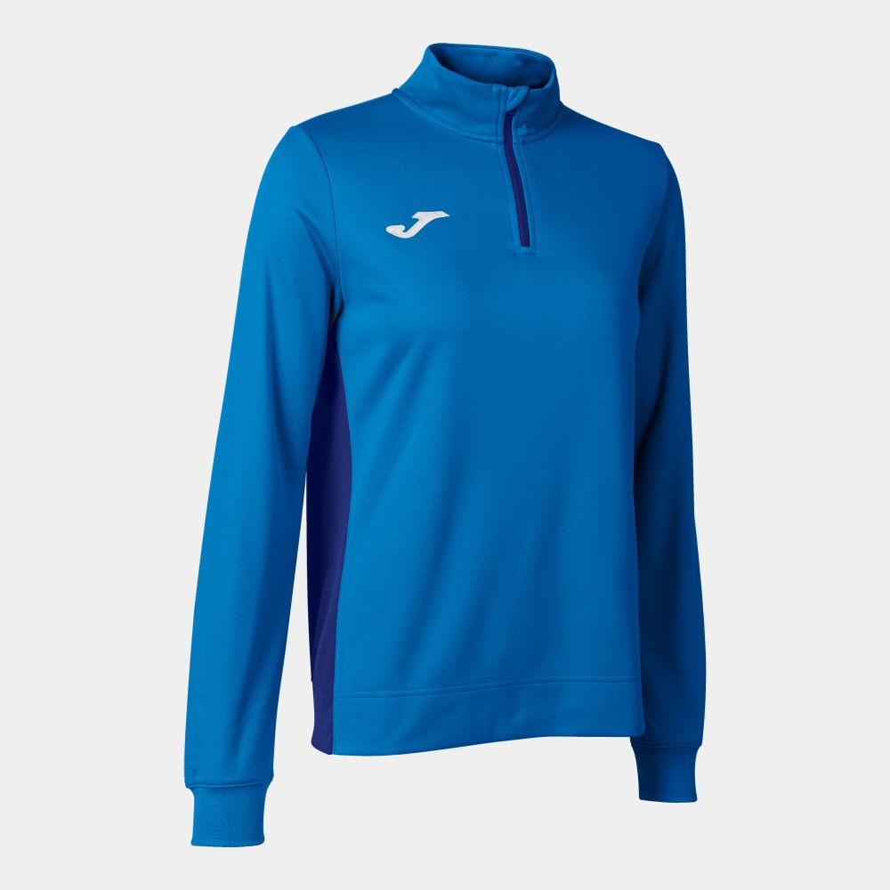 Bluza trening Winner Ii Royal Joma