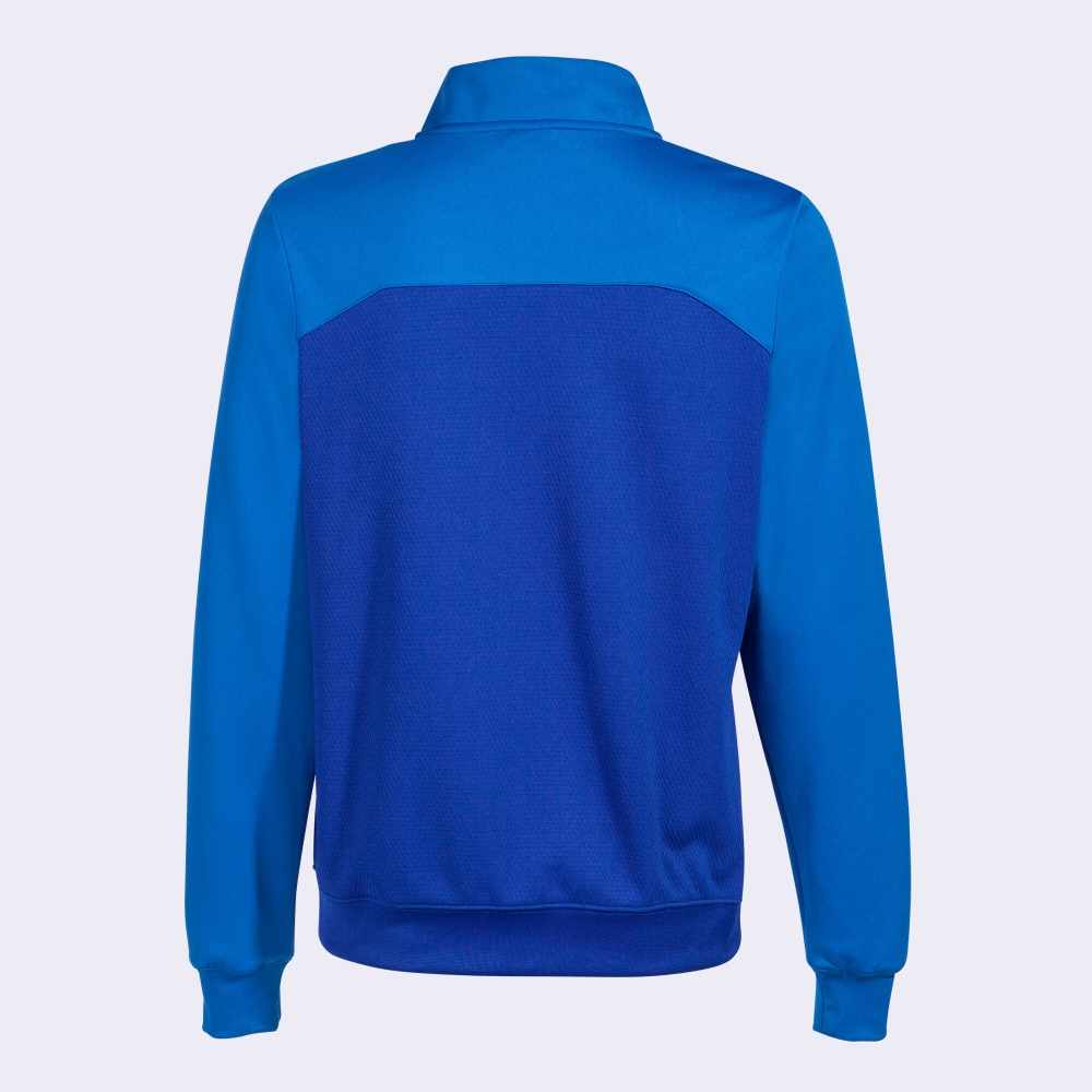 Bluza trening Winner Ii Royal Joma