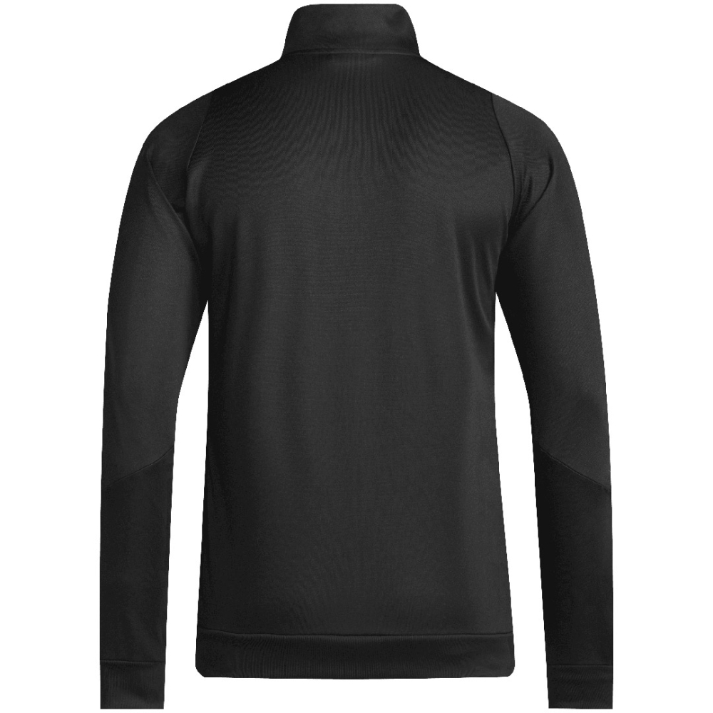 Bluza trening m? ska adidas Tiro 24 Training black IJ9959