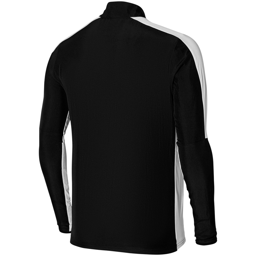 Bluza trening Nike Dri-FIT Academy 23 men's black DR1710 010