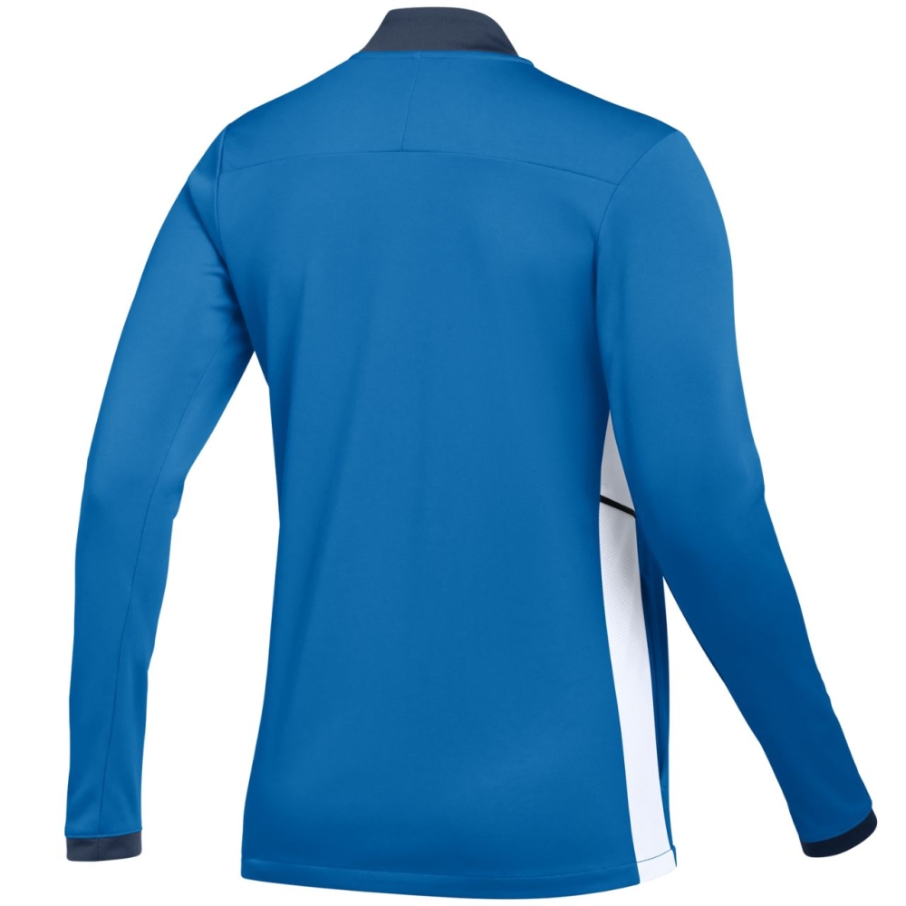 Bluza trening Jacheta Nike Dri-Fit Academy 25 Track Men's Blue FZ9824 463