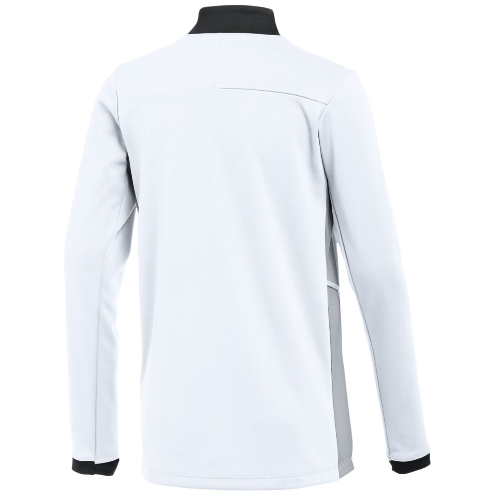 Bluza trening Nike Dri-Fit Academy 25 Drill Top 's ???ta FZ9773 719 copil