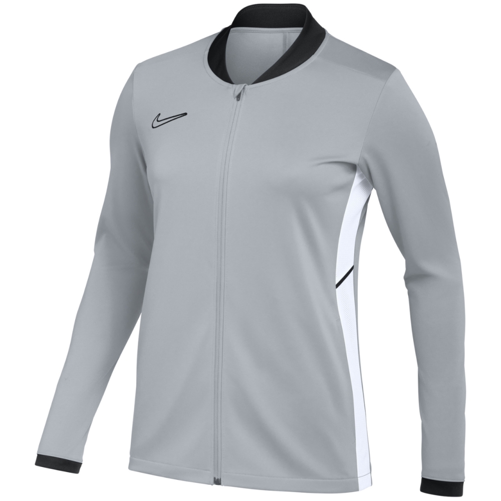 Bluza trening Jacheta Nike Dri-Fit Academy 25 Track Men's Gray FZ9824 012