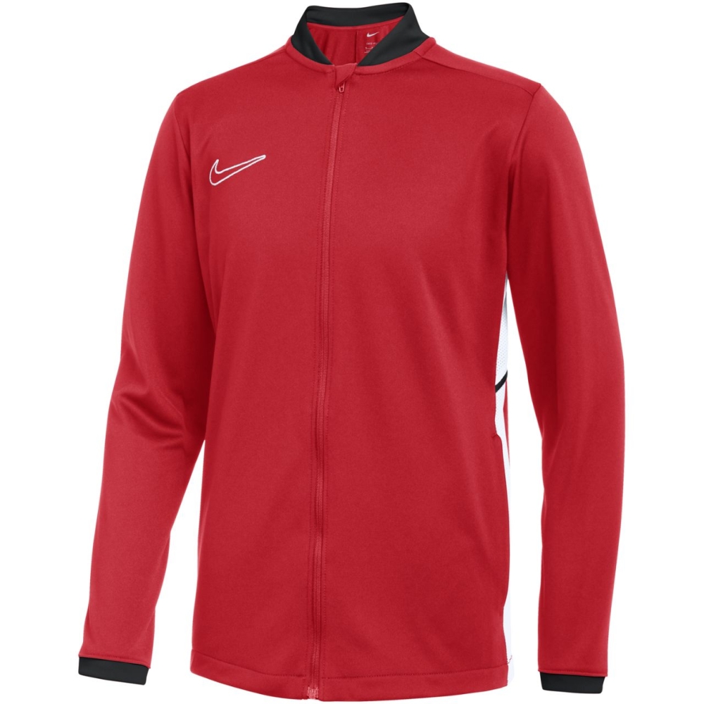 Jacheta Nike Dri-Fit Academy 25 Track red FZ9836 657