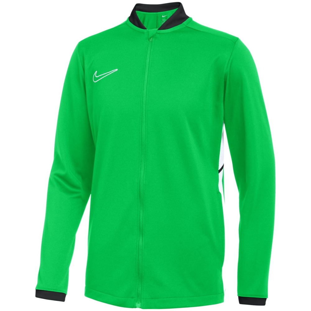 Jacheta 's Nike Dri-Fit Academy 25 Track green FZ9836 329 copil