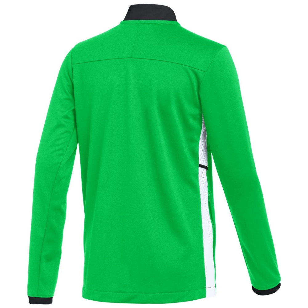 Jacheta 's Nike Dri-Fit Academy 25 Track green FZ9836 329 copil