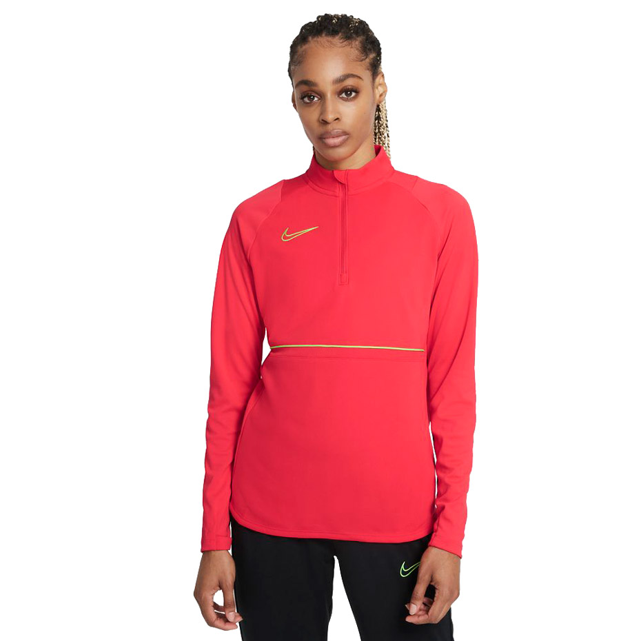 Bluza trening Nike Dri-FIT Academy 's pink CV2653 660 dama