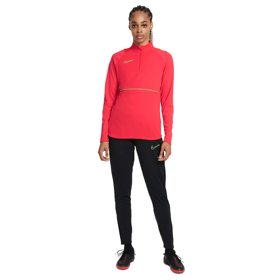 Bluza trening Nike Dri-FIT Academy 's pink CV2653 660 dama