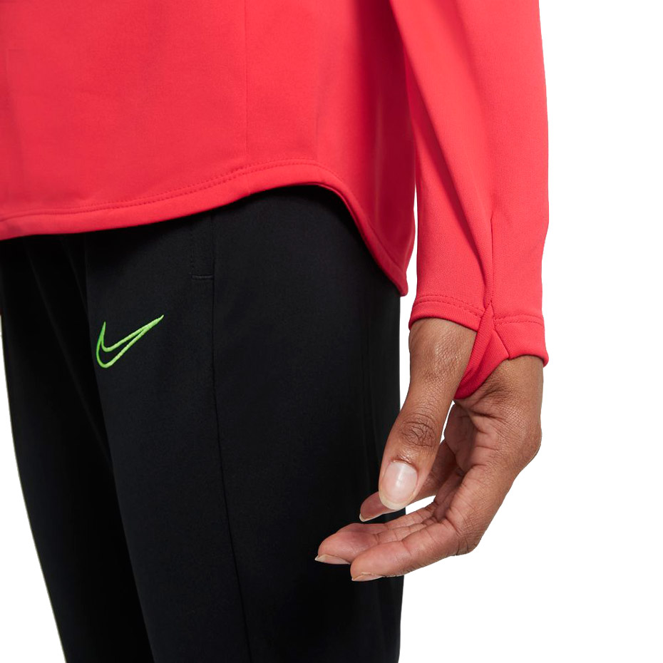 Bluza trening Nike Dri-FIT Academy 's pink CV2653 660 dama