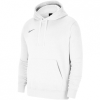 Bluza trening Nike Park 20 's white CW6957 101 dama