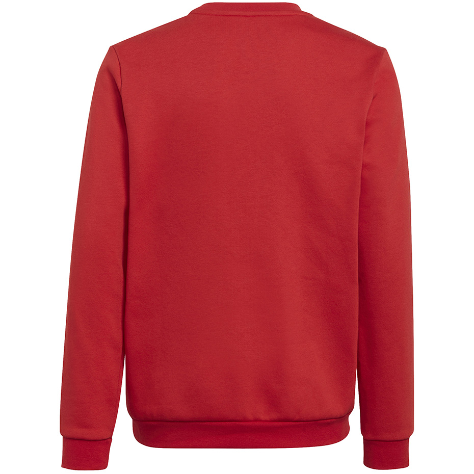 Bluza trening Adidas
Entrada 22 for Sweat Top red H57473 copil Adidas