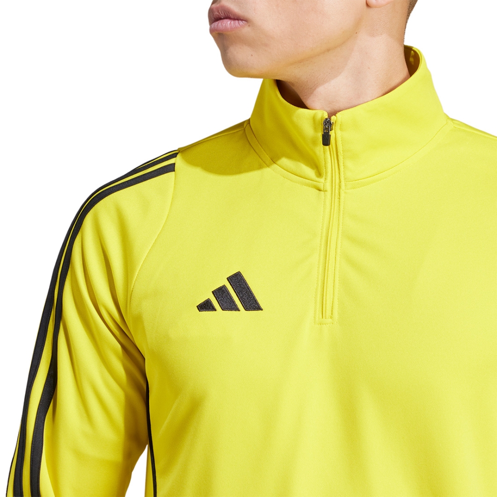 Bluza trening Men's adidas Tiro 24 Training Top ?ta IS1043