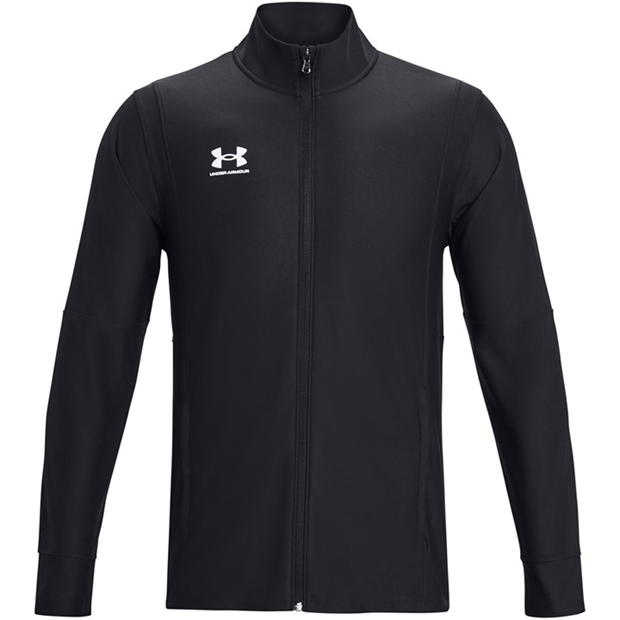 Jacheta Under Armour Ms Ch. Track