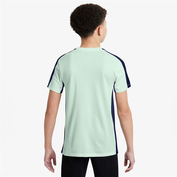 Nike Academy Big Dri-FIT Soccer Top copil