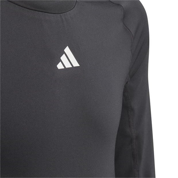 Tricou adidas LS Y