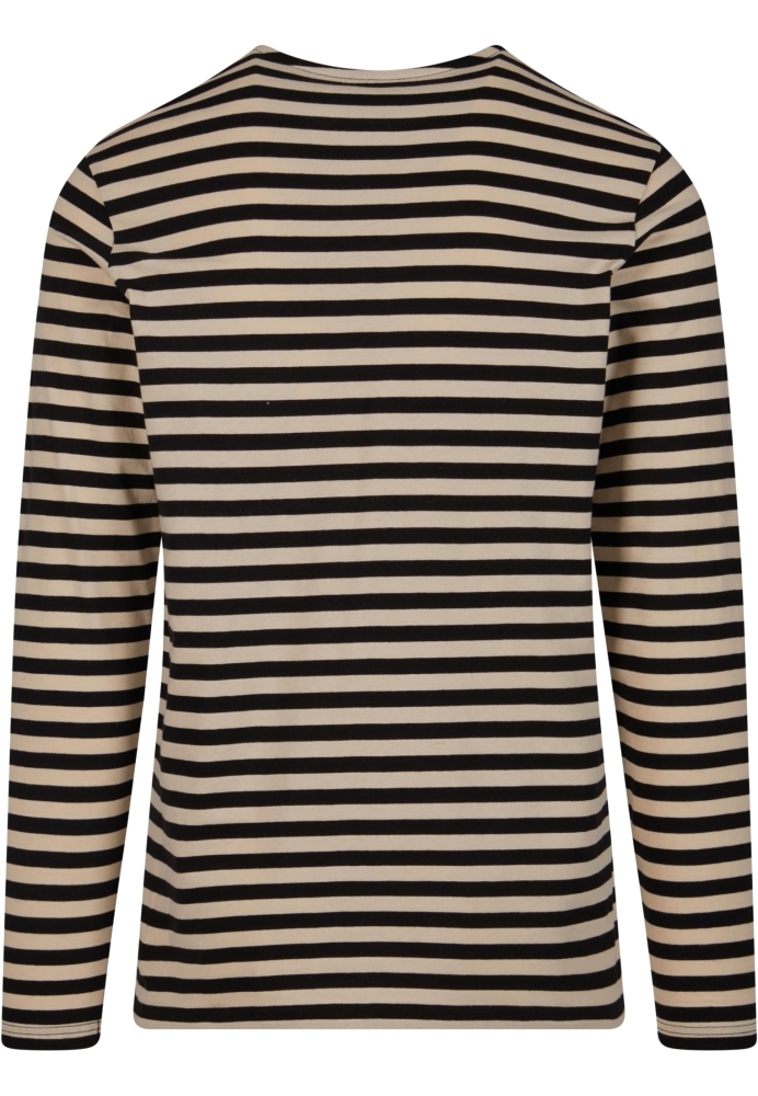 Regular Stripe LS Urban Classics