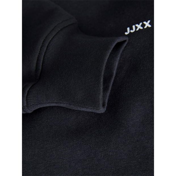 JJXX Abbie LS Crew Ld00