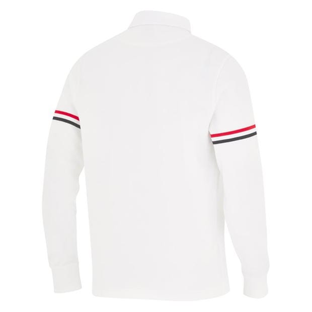 Nike Stade T LS T Sn44