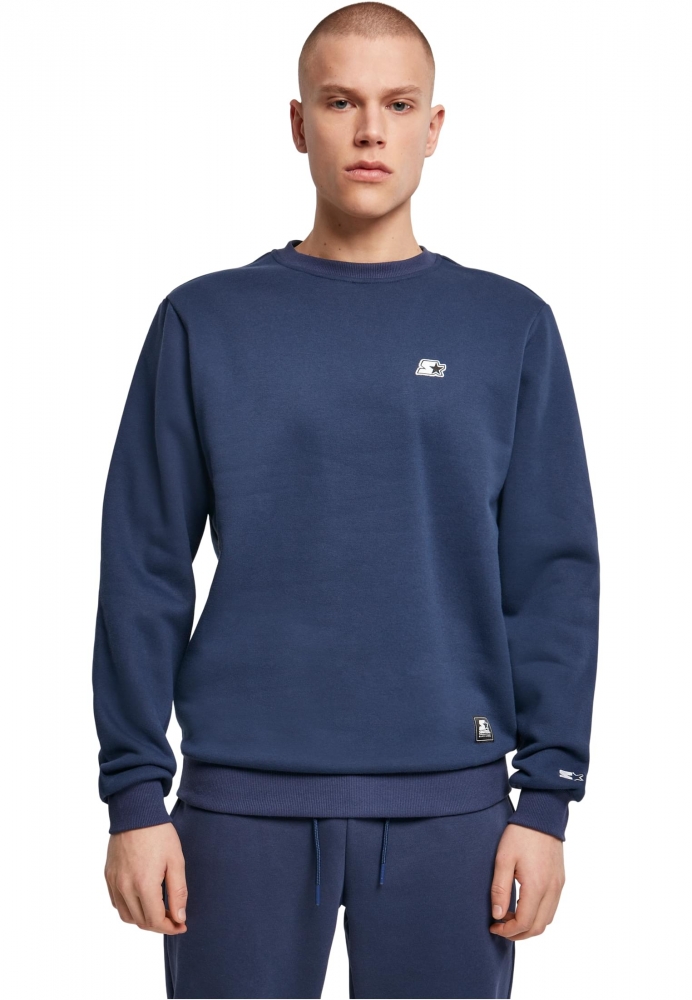 Starter Essential Crewneck