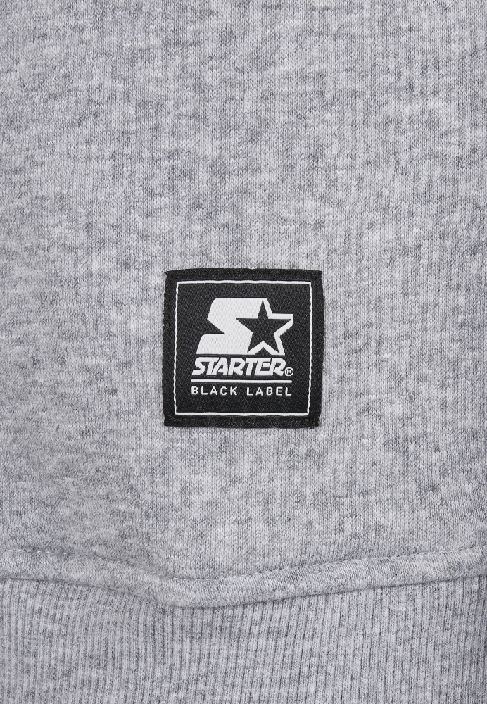 Starter Essential Crewneck