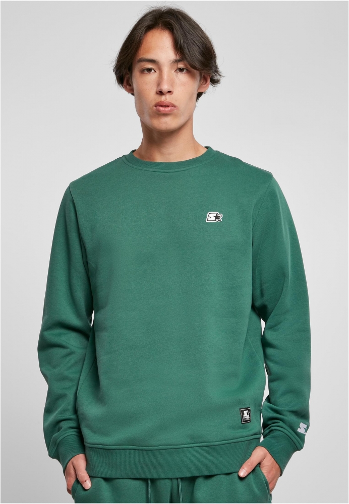 Starter Essential Crewneck