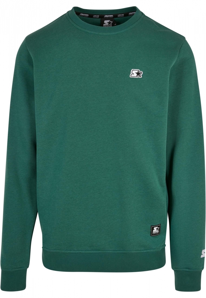 Starter Essential Crewneck