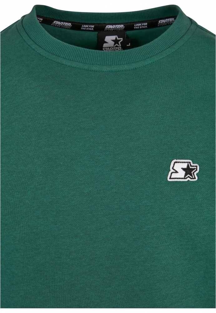 Starter Essential Crewneck