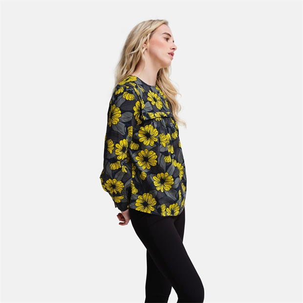 Regatta Orla Kiely Blouse Top