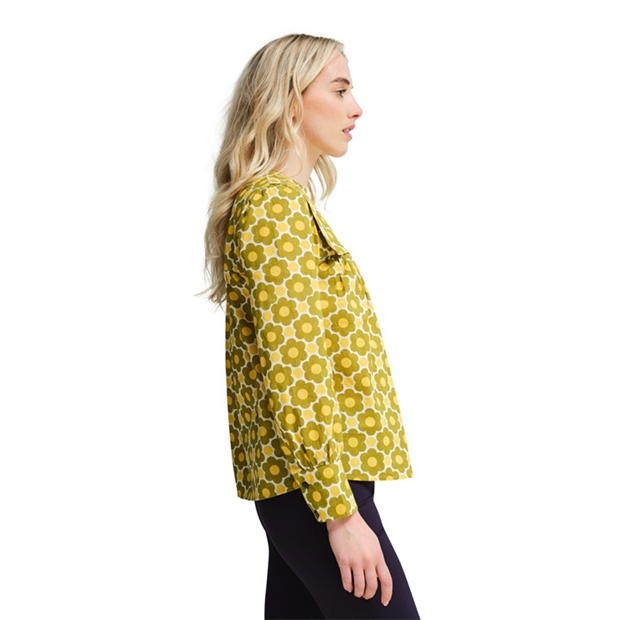 Regatta Orla Kiely Blouse Top