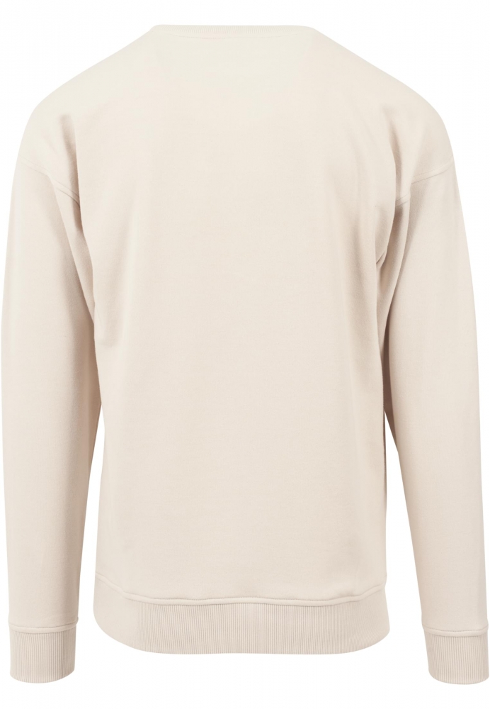 Sweat Crewneck Urban Classics