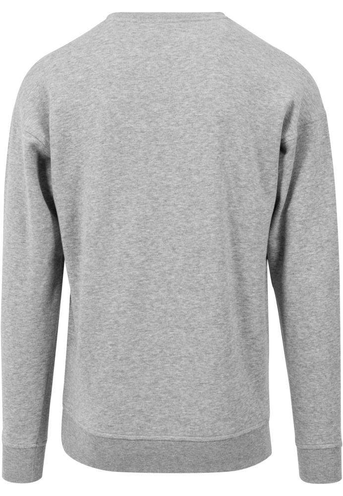 Sweat Crewneck Urban Classics