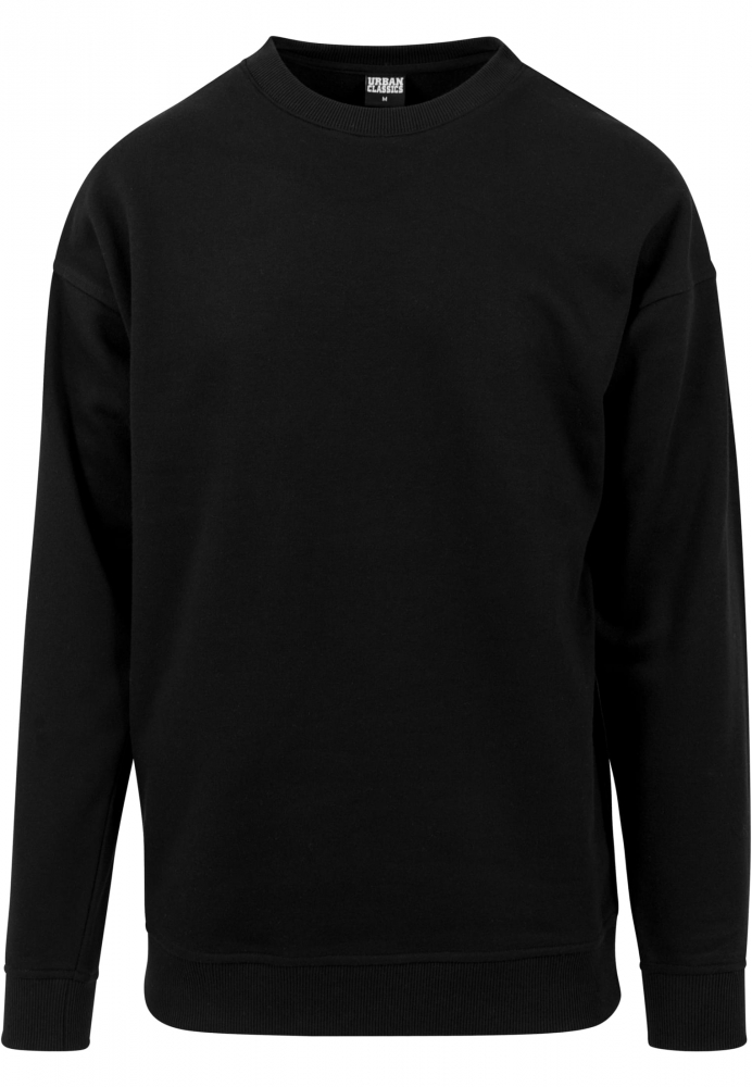 Sweat Crewneck Urban Classics