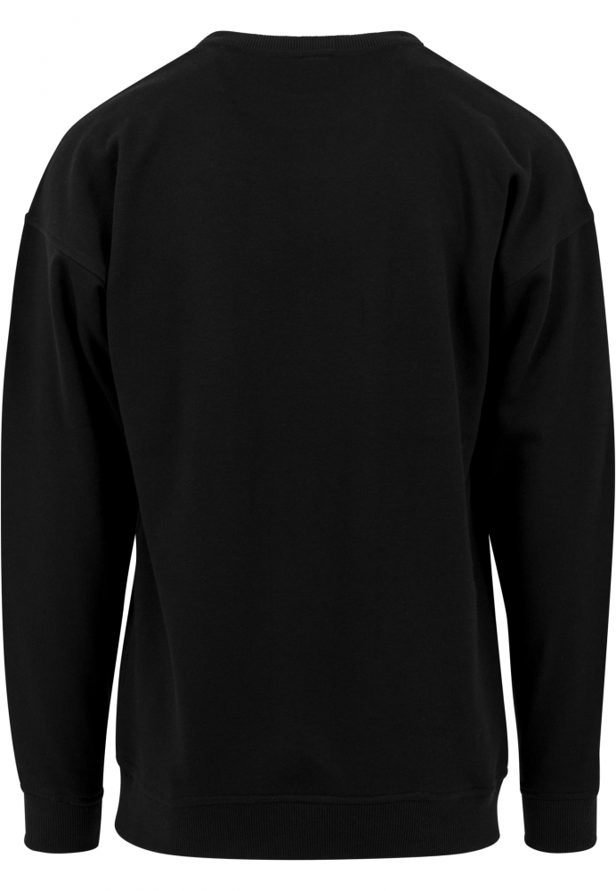 Sweat Crewneck Urban Classics