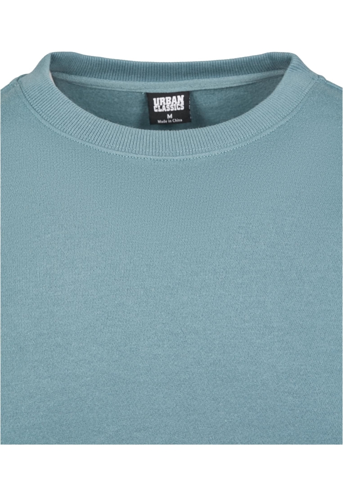 Sweat Crewneck Urban Classics