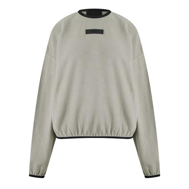 Bluza trening FEAR OF GOD ESSENTIALS Crewneck