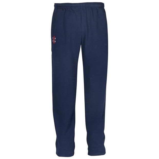 Pantalon Gray Nicolls Swt Strm Sn99