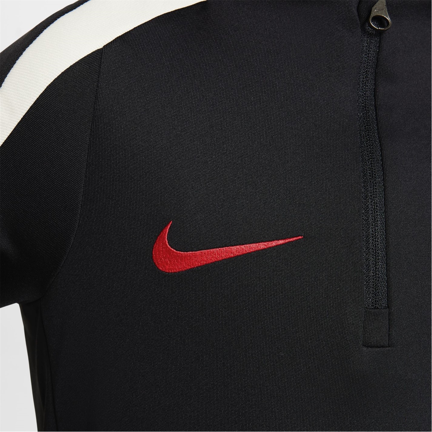 Nike Liverpool Strike Drill Top 2025 2026 copil