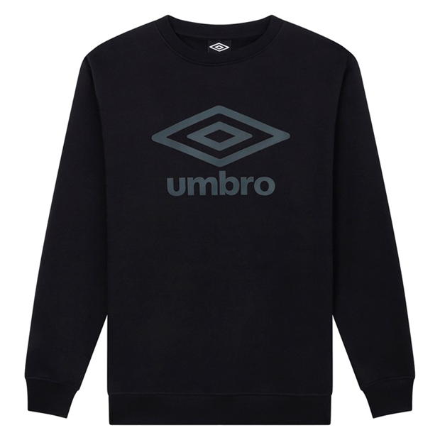 Umbro Cr Swt Sn99