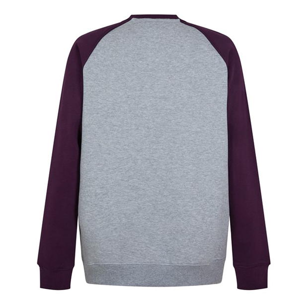 Umbro Raglan Sweat barbat