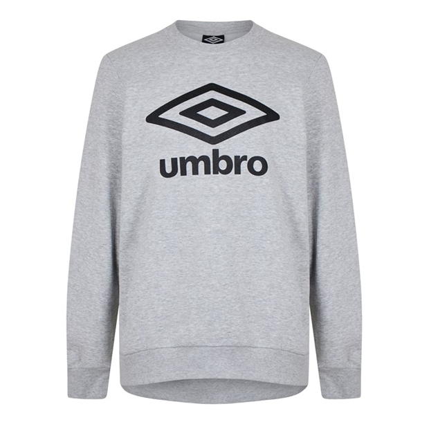 Umbro Rspns Crw Swt 99