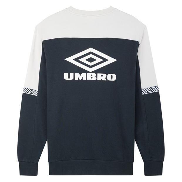 Umbro Style Club Swt Sn42